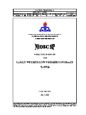 NIOEC SP-41-06 2015