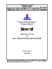 NIOEC SP-47-32 2015