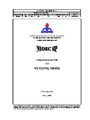 NIOEC SP-46-05 2014