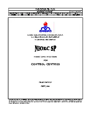 NIOEC SP-70-15 2005