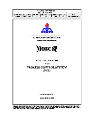 NIOEC SP-70-08 2015