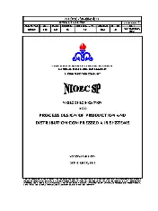 NIOEC SP-00-64 2015