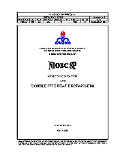 NIOEC SP-44-03 2015