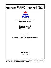 NIOEC SP-60-12 2017