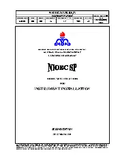 NIOEC SP-70-02 2014