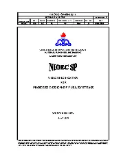 NIOEC SP-00-65 2015