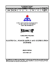 NIOEC SP-70-13 2014