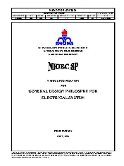 NIOEC SP-60-00 2005