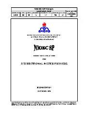 NIOEC SP-70-06 2014