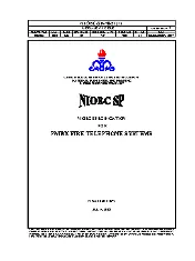 NIOEC SP-70-51 2017