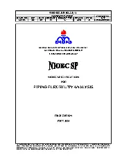 NIOEC SP-50-22 2015