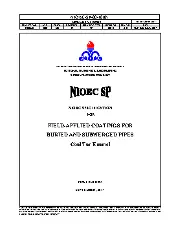 NIOEC SP-80-18 2017