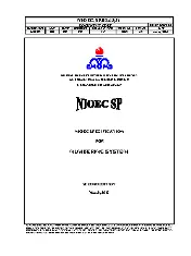 NIOEC SP-00-62 2015