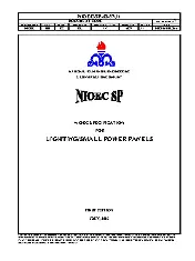NIOEC SP-60-37 2015