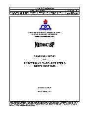 NIOEC SP-60-14 2017