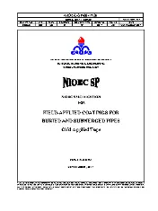 NIOEC SP-80-17 2017
