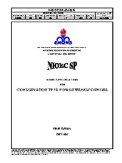 NIOEC SP-60-10 2005
