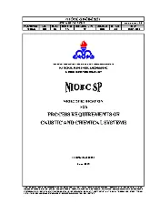 NIOEC SP-00-85 2015
