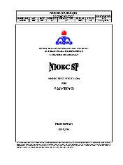 NIOEC SP-80-02 2005