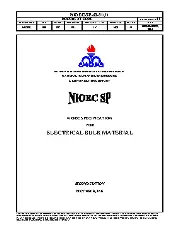 NIOEC SP-60-31 2015