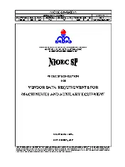 NIOEC SP-46-00 2017