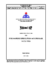 NIOEC SP-47-28 2018