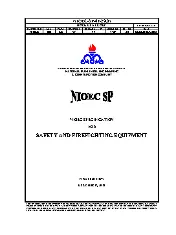 NIOEC SP-47-29 2015