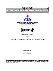 NIOEC SP-70-14 2014