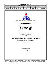 NIOEC SP-60-00 2015