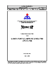NIOEC SP-90-74 2017