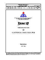 NIOEC SP-47-06 2014