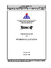 NIOEC SP-46-17 2016