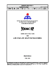 NIOEC SP-44-02 2015