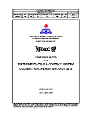 NIOEC SP-70-07 2015