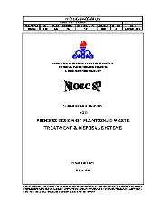 NIOEC SP-00-84 2015