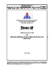 NIOEC SP-45-04 2016