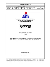NIOEC SP-60-13 2016