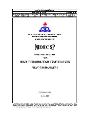 NIOEC SP-44-04 2017