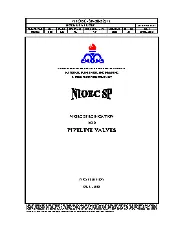 NIOEC SP-50-52 2015