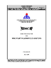 NIOEC SP-47-36 2015