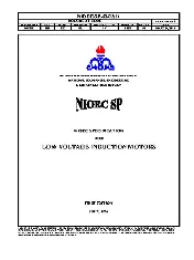 NIOEC SP-60-02 2015