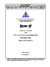 NIOEC SP-80-19 2017