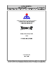 NIOEC SP-45-03 2017