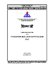 NIOEC SP-70-21 2017