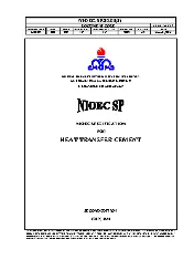 NIOEC SP-80-03 2015