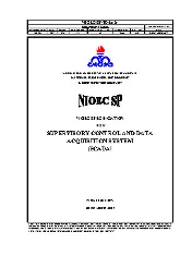NIOEC SP-70-24 2017