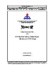 NIOEC SP-50-11 2017