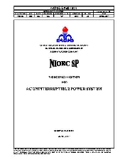 NIOEC SP-60-15 2017