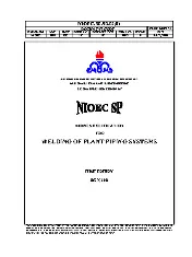 NIOEC SP-90-02 2005
