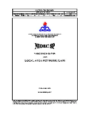 NIOEC SP-70-56 2017